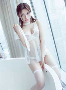 51本色App截图